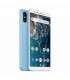 Xiaomi Mi A2 4GB/32GB Azul Dual SIM