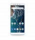 Xiaomi Mi A2 4GB/32GB Azul Dual SIM