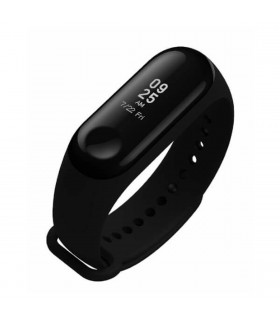 Xiaomi Mi Band 3 Negro