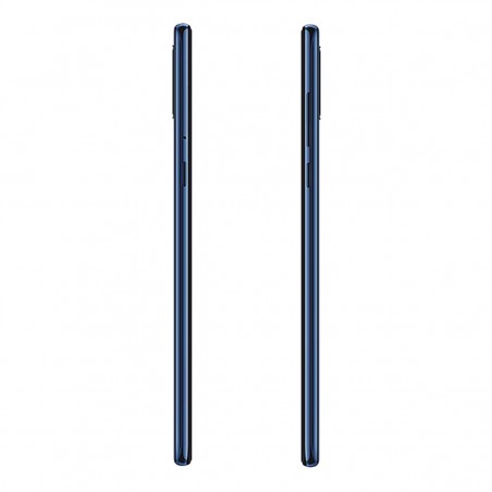 Xiaomi Mi Mix 3 6GB/128GB Azul Dual SIM