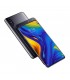 Xiaomi Mi Mix 3 6GB/128GB Negro Dual SIM