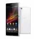 Sony Xperia Z C6603 blanco libre