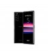 Sony Xperia 5 6GB/128GB Negro Dual SIM J9210