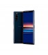 Sony Xperia 5 6GB/128GB Azul Dual SIM J9210