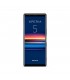 Sony Xperia 5 6GB/128GB Azul Dual SIM J9210