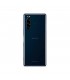 Sony Xperia 5 6GB/128GB Azul Dual SIM J9210