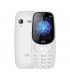 ZTC B260 Blanco Dual SIM