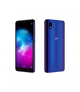 ZTE Blade A3 (2020) 32GB Azul (Magic Blue) Dual SIM