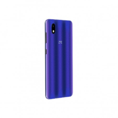ZTE Blade A3 (2020) 32GB Azul (Magic Blue) Dual SIM