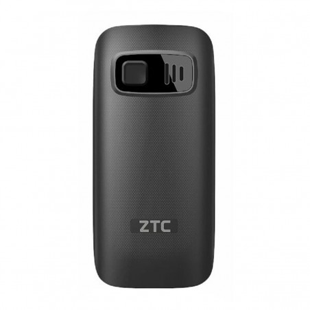 ZTC SP40 Negro