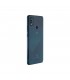 ZTE Blade A51 2GB/32GB Gris (Pearl Grey)