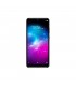 ZTE Blade A5 2020 2GB/32GB Negro (Black) Dual SIM