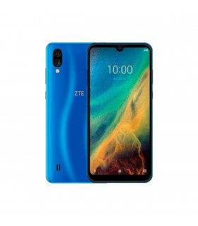ZTE Blade A5 2020 2GB/32GB Azul (Blue) Dual SIM