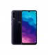 ZTE Blade A7 2020 3GB/64GB Negro (Night Black) Dual SIM