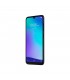 ZTE Blade A7 2020 3GB/64GB Negro (Night Black) Dual SIM