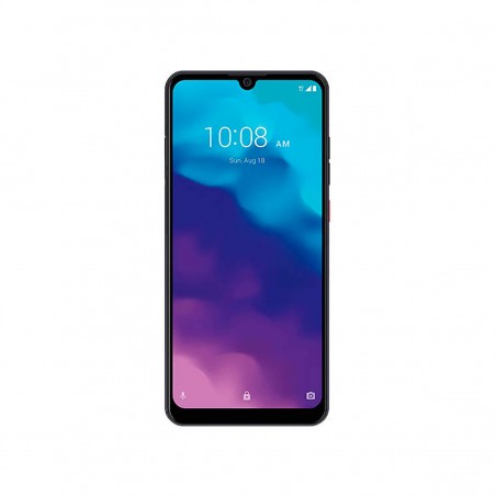 ZTE Blade A7 2020 3GB/64GB Azul (Lake Blue) Dual SIM