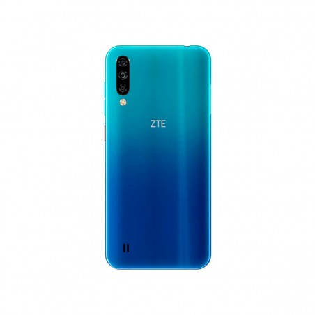 ZTE Blade A7 2020 3GB/64GB Azul (Lake Blue) Dual SIM