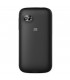 ZTE Blade C2 negro libre