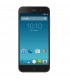 ZTE Blade V6 dual SIM Grey libre