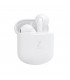 ZTE Buds 2022 Blanco (White)