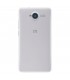 ZTE Blade L3 Dual SIM Blanco Libre