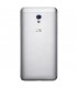 ZTE Blade V7 Gris Dual SIM