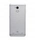 ZTE Blade V7 Lite Plata Dual SIM 8+1GB