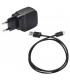 Cargador para Google Nexus 7 (ME-A1)