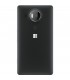 Microsoft Lumia 950 XL Single Sim Black libre (Seminuevo)