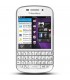 Blackberry Q10 QWERTZ blanco libre (Desprecintado)