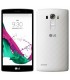 LG G4s H735 White libre (SEMINUEVO)