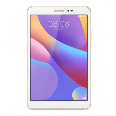Huawei Mediapad T2 Pro 8" LTE Blanco DESPRECINTADO