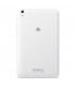 Huawei Mediapad T2 Pro 8" LTE Blanco DESPRECINTADO