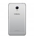 Meizu M3s 16+2 GB Plata Dual SIM (Desprecintado)