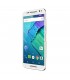 Motorola Moto X Style 32Gb blanco libre XT1572 (Desprecintado)