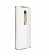 Motorola Moto X Style 32Gb blanco libre XT1572 (Desprecintado)