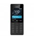 Nokia 150 Dual SIM negro (Desprecintado)