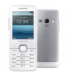 Samsung S5611V Blanco SEMINUEVO