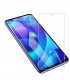 Protector de Pantalla LG K40 Cristal Templado