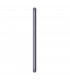 Samsung Galaxy S8 REACONDICIONADO 64GB Gris G950