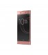 Sony Xperia XA1 Ultra 4GB/32GB Rosa (PINK) Dual SIM