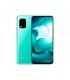 Xiaomi Mi 10 Lite 5G 6GB/128GB Verde (Green) Dual SIM