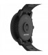 Xiaomi Amazfit Stratos Smart Watch Negro A1609