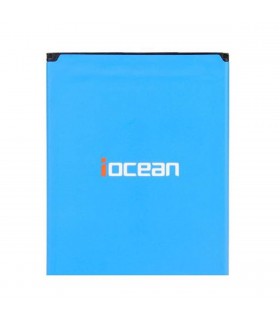 Batería para iOcean G7
