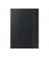 Funda con teclado para Samsung Galaxy Tab S2 9,7" Negra EJ-FT810SBEGES