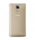 Honor 7 Dual SIM Oro
