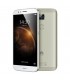 Huawei GX8 Mystic Champagne Single Sim libre