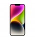 Apple iPhone 14 Plus 6GB/128GB Blanco Estrella (Starlight)