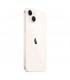Apple iPhone 14 Plus 6GB/128GB Blanco Estrella (Starlight)