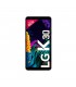 LG K30 (2019) 2GB/16GB Negro Single SIM